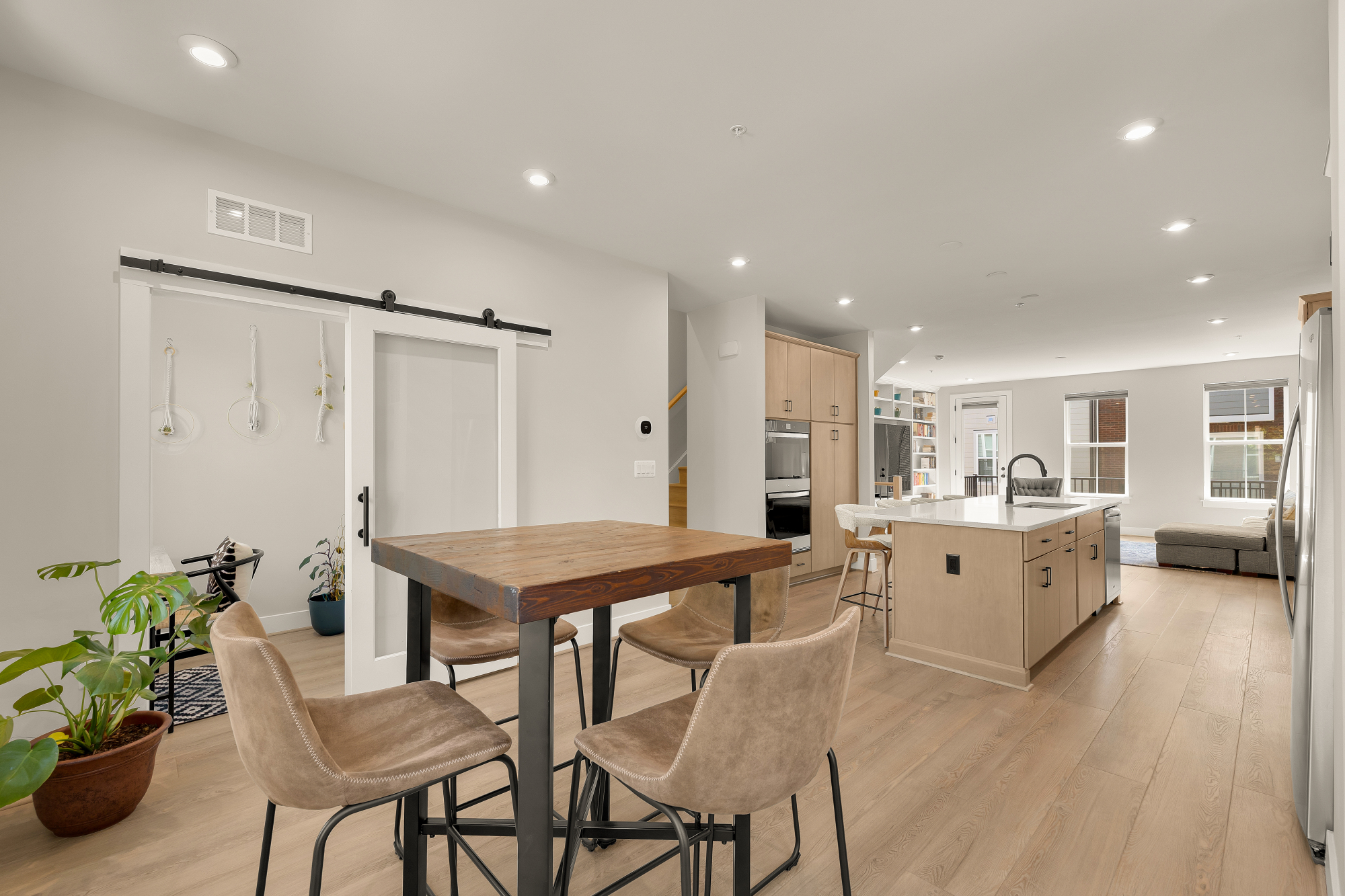 452 Altezza Drive NE_Dining Room 2